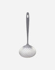 Nicolas Vahé Stainless Steel Skimmer