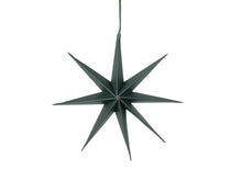 Load image into Gallery viewer, Broste Deko Star Large in Various Colours