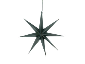 Broste Deko Star Large in Various Colours