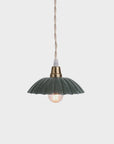 Strömshaga Ingrid Pendant lights in Small