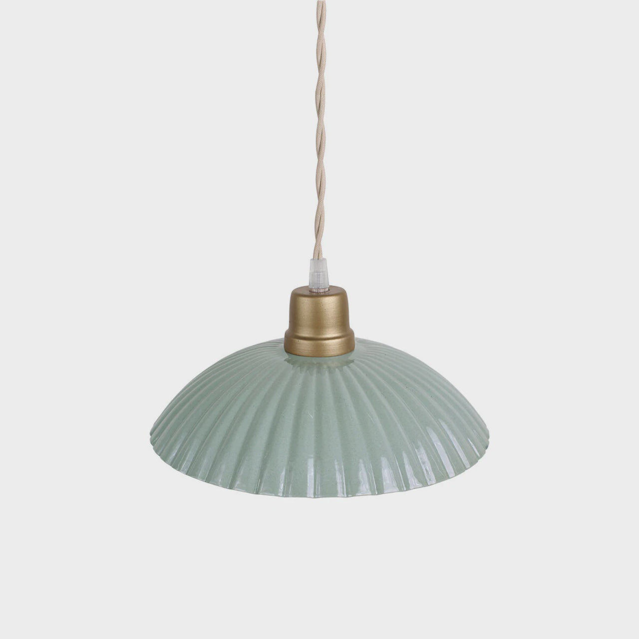 Strömshaga Ingrid Pendant Lights Large