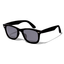Load image into Gallery viewer, Pilgrim Reese Retro Style Wayfarer Sunglasses