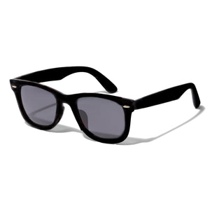 Pilgrim Reese Retro Style Wayfarer Sunglasses