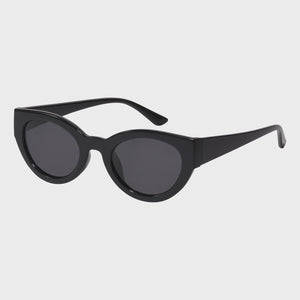 Pilgrim Juna Cat Eye Sunglasses / Styles