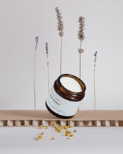 Load image into Gallery viewer, Our Lovely Goods Body Butter Lavender and Chamomile