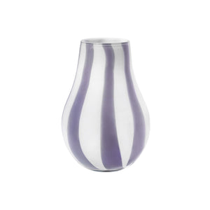 murano-glass-vase-broste-copenhagen-murano-vase