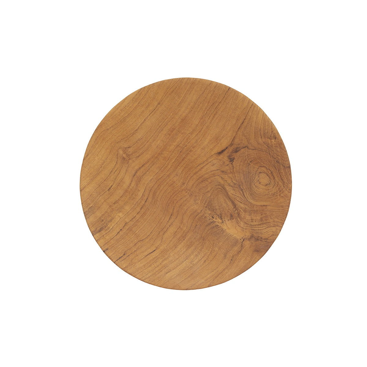 teak-breakfast-plate
