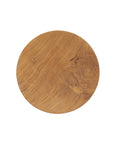 teak-breakfast-plate