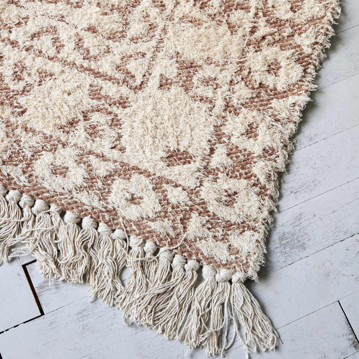 wowe-rug-from-house-doctor