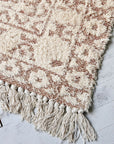 wowe-rug-from-house-doctor