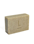 Seaweed Soap with Eucalyptus & Peppermint
