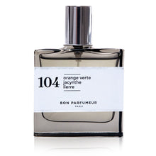 Load image into Gallery viewer, bon-parfumeur-104