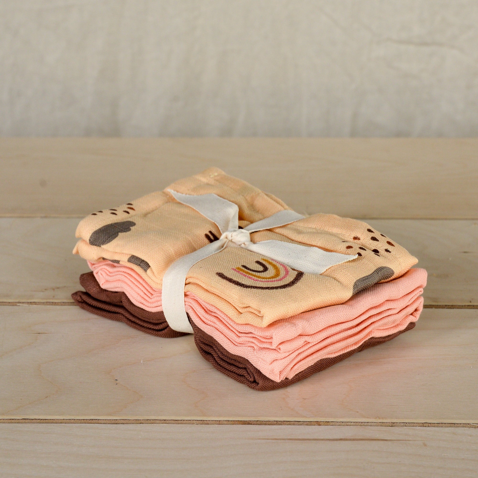 oy-oy-living-design-baby-muslin