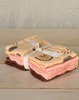 oy-oy-living-design-baby-muslin
