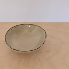 Load image into Gallery viewer, Lake Grey Nibbles Bowl