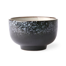 Load image into Gallery viewer, Hk Living 70’s Inspired Bowl (Various Designs)