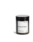 Smoke and Musk