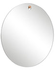 hubsch-round-mirror-with-hook