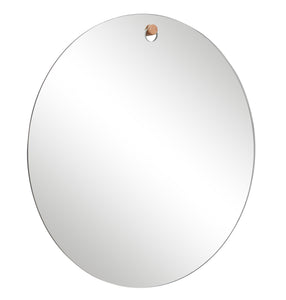hubsch-round-mirror-with-hook