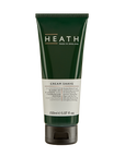 Heath Cream Shave