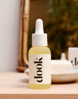 Dook Hair Oil