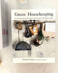 green-housekeeping