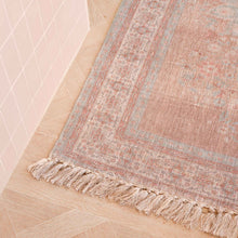 Load image into Gallery viewer, HK Living Rug