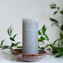 Load image into Gallery viewer, House Doctor Freja Candle Holder in Medium