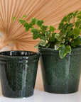 Wikholmform Carly Pot