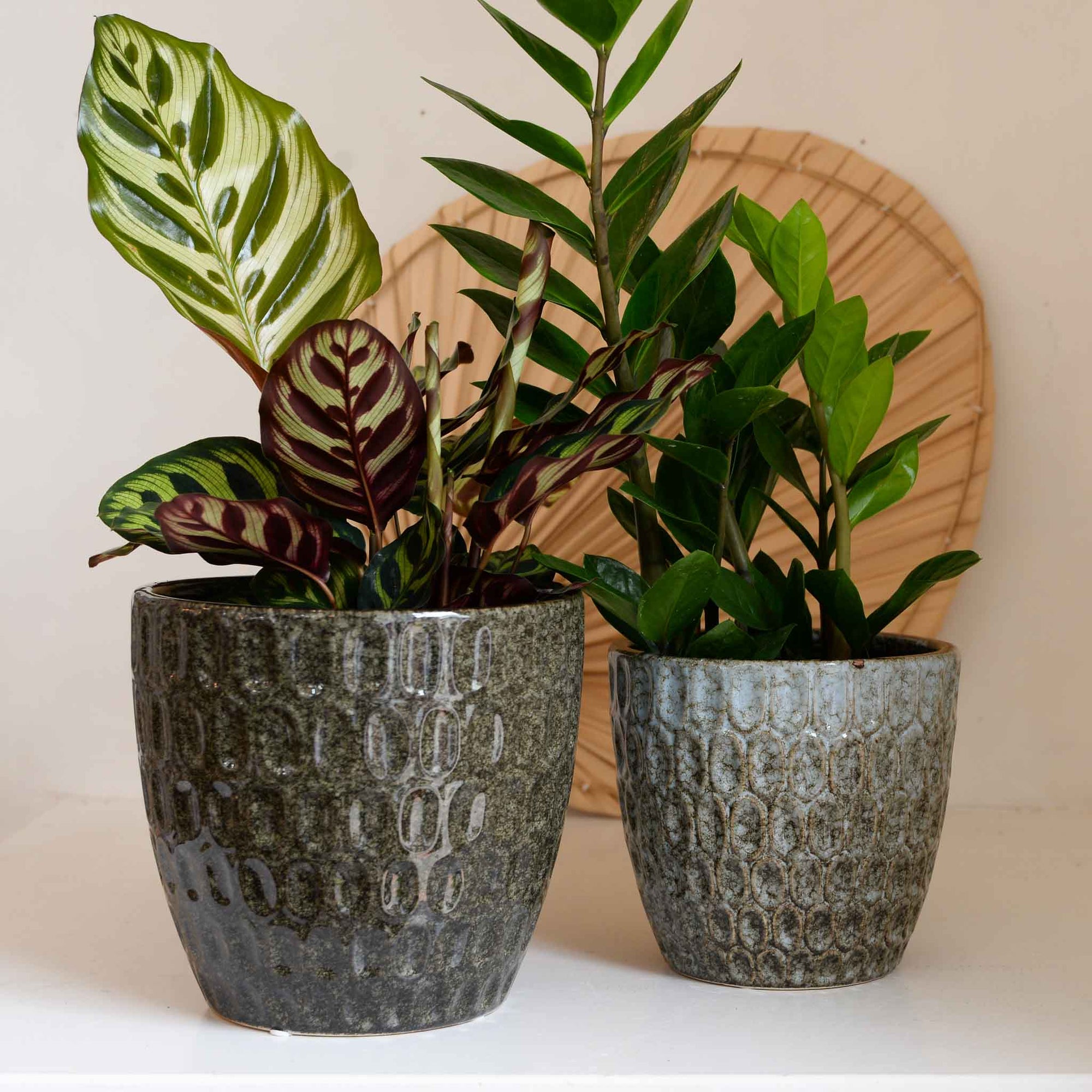 Wikholmform Rita Pot 