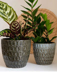 Wikholmform Rita Pot 