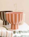 OYOY living design Toppu bowl