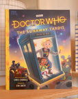 Doctor Who
