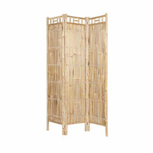 Load image into Gallery viewer, IB Laursen Bamboo Screen White
