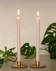 Single Pencil Candle / Colours