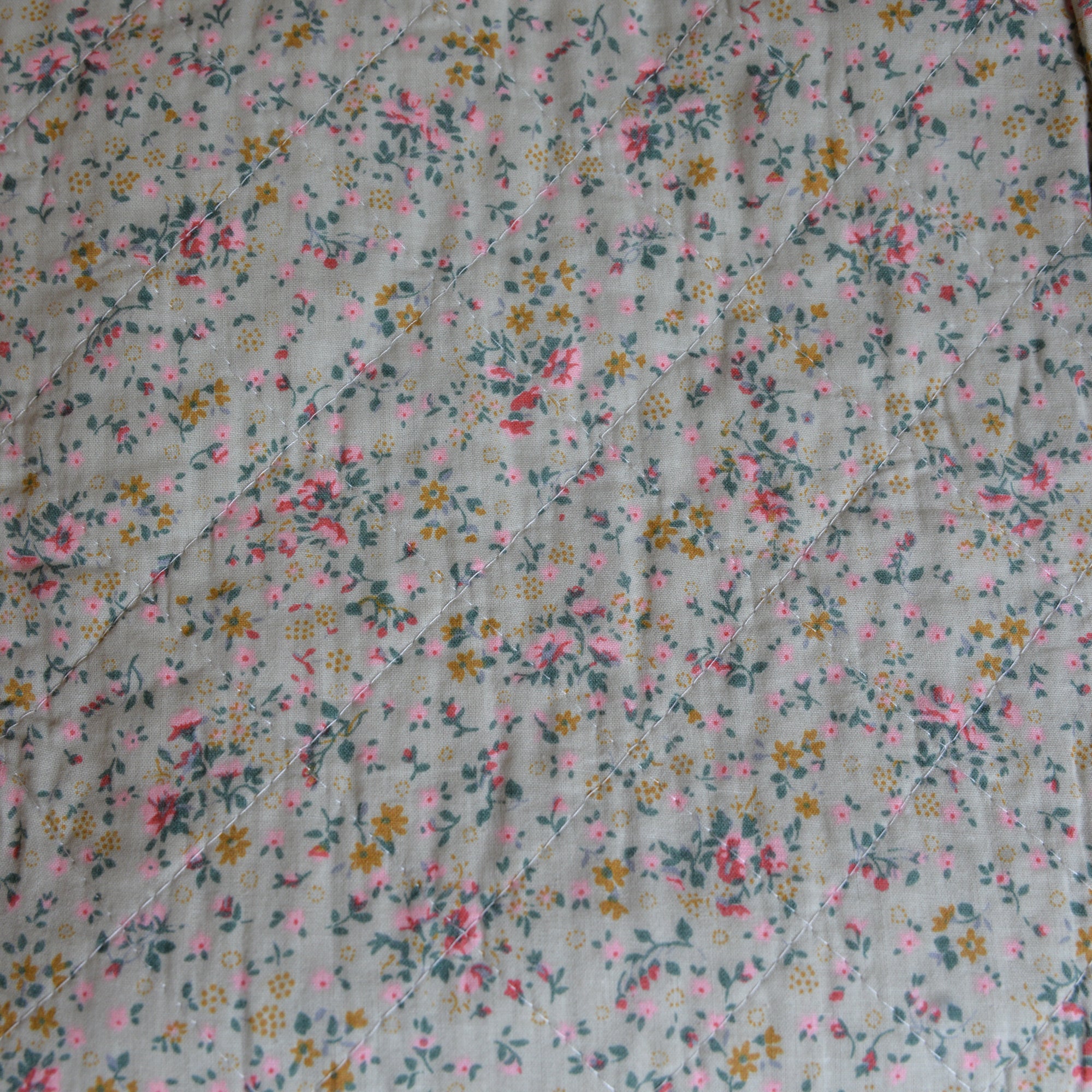 Quilt Loving Liberty / Sizes