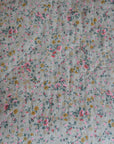 Quilt Loving Liberty / Sizes