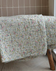 Quilt Loving Liberty / Sizes