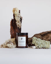 Load image into Gallery viewer, Our Lovely Goods Candle Into The Woods - Pine, Clove and Bergamot
