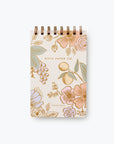 Rifle Paper Co. Colette Small Spiral Notebook