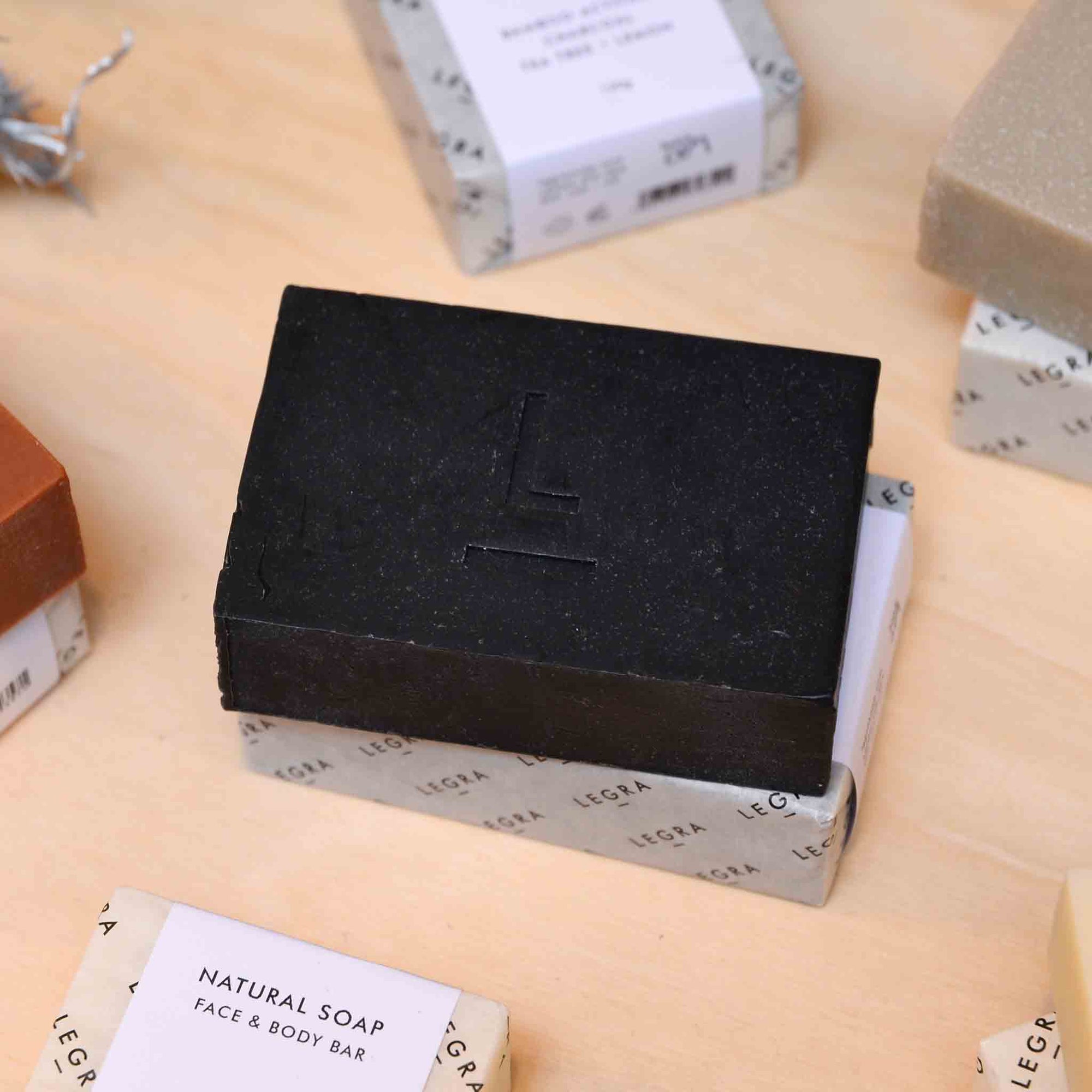 Legra-tea-tree-soap