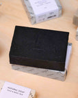 Legra-tea-tree-soap