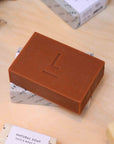 Legra-soap-red-clay