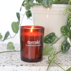 meraki-scandinavian-garden-large-candle