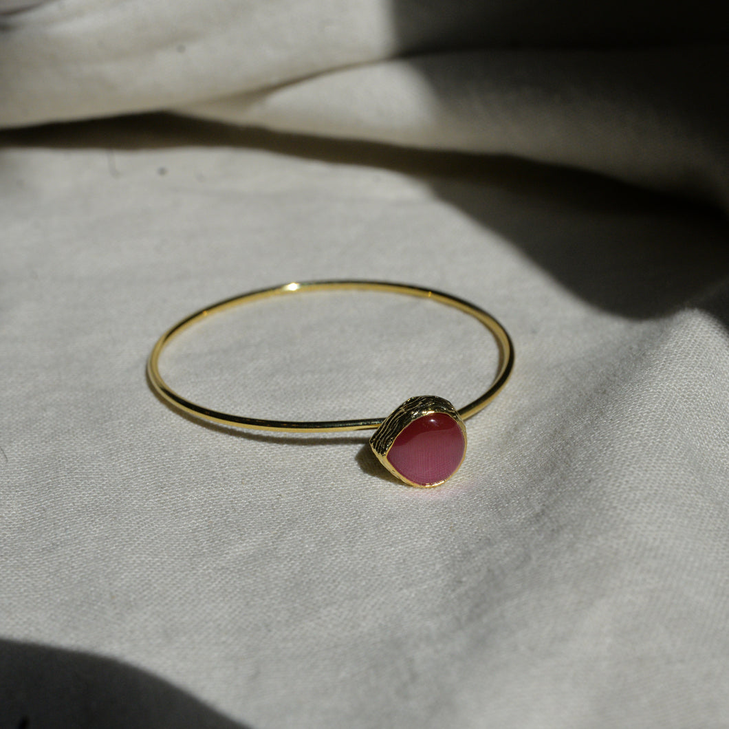 Stacking Bangles / Colours