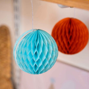 Petra-Boase-Paper-Ball-Decoration