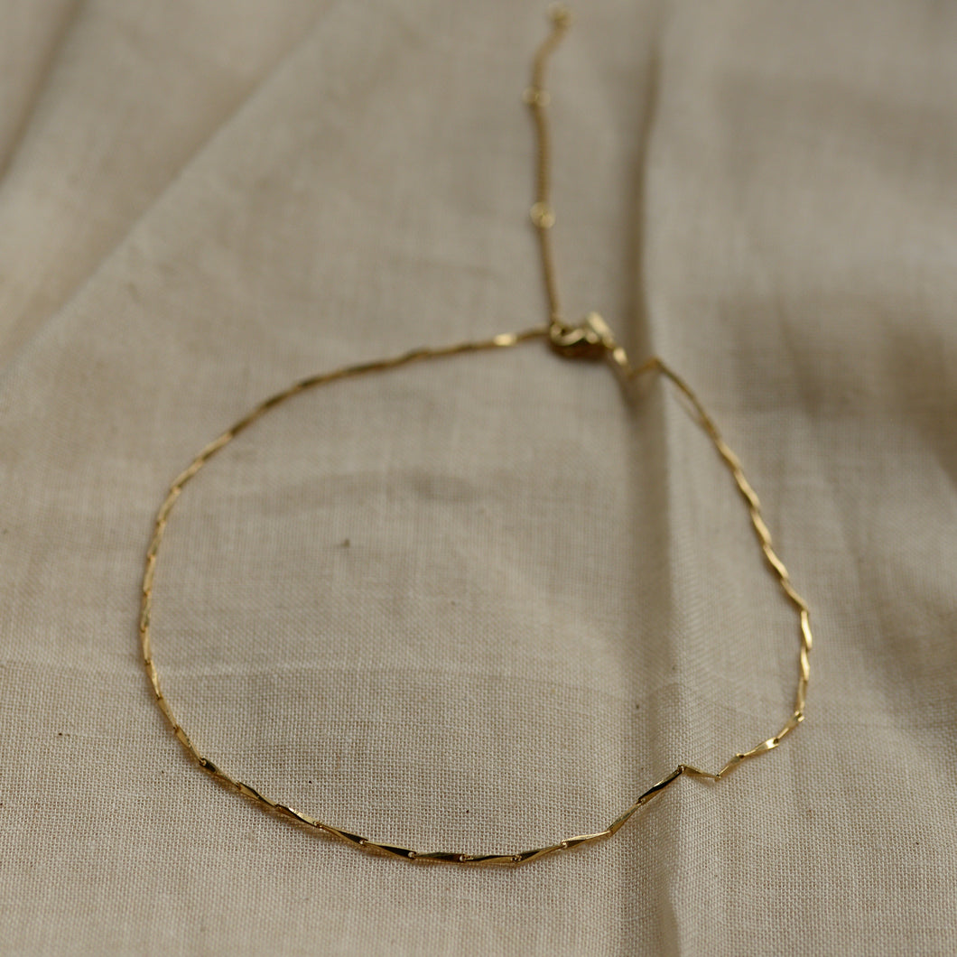 pilgrim-jewellery-gold-plated-deva-chain-necklace