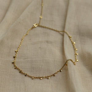 pilgrim-jewellery-gold-plated-panna-charm-bracelet