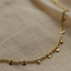 pilgrim-jewellery-gold-plated-panna-charm-necklace