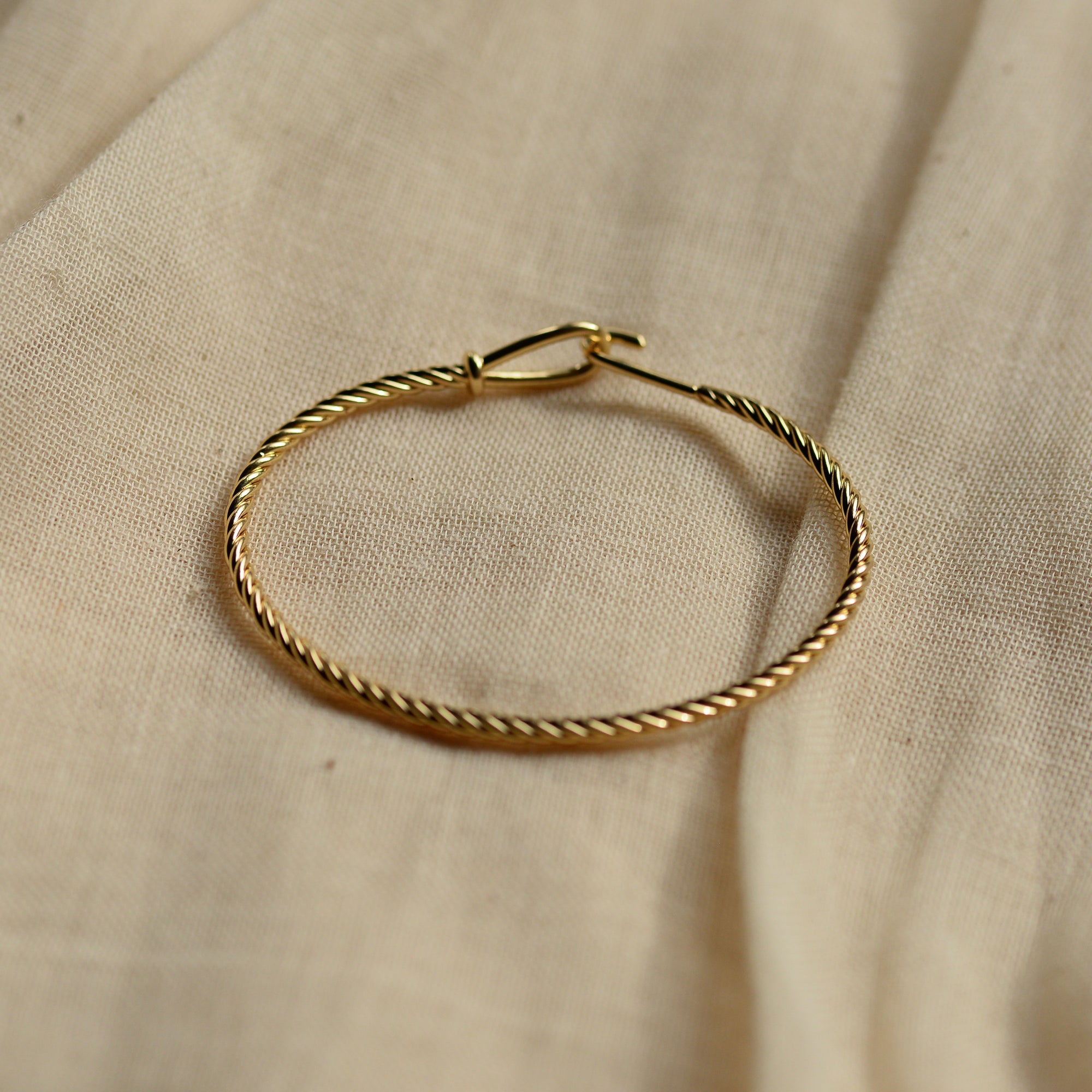 pilgrim-gold-plated-cece-bangle-bracelet